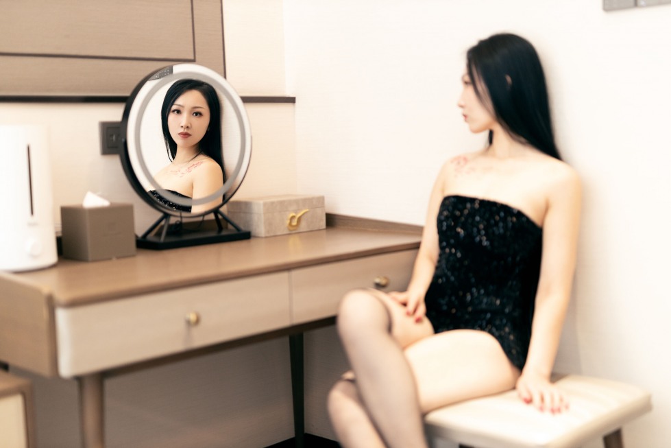 榨汁兔 2 (7).jpg