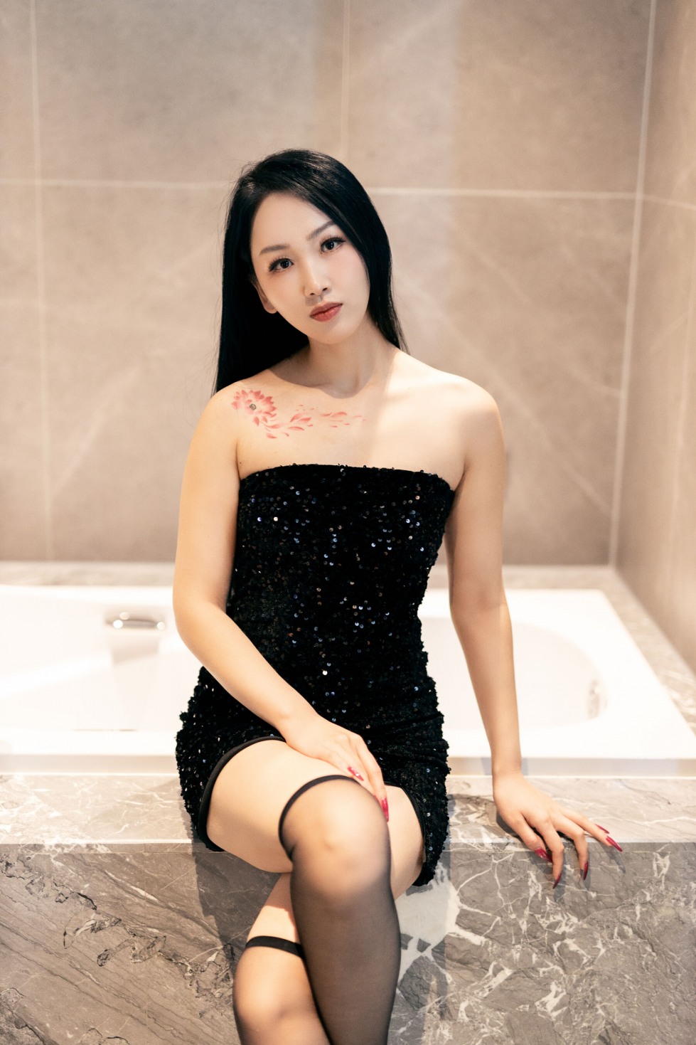 榨汁兔 2 (2).jpg