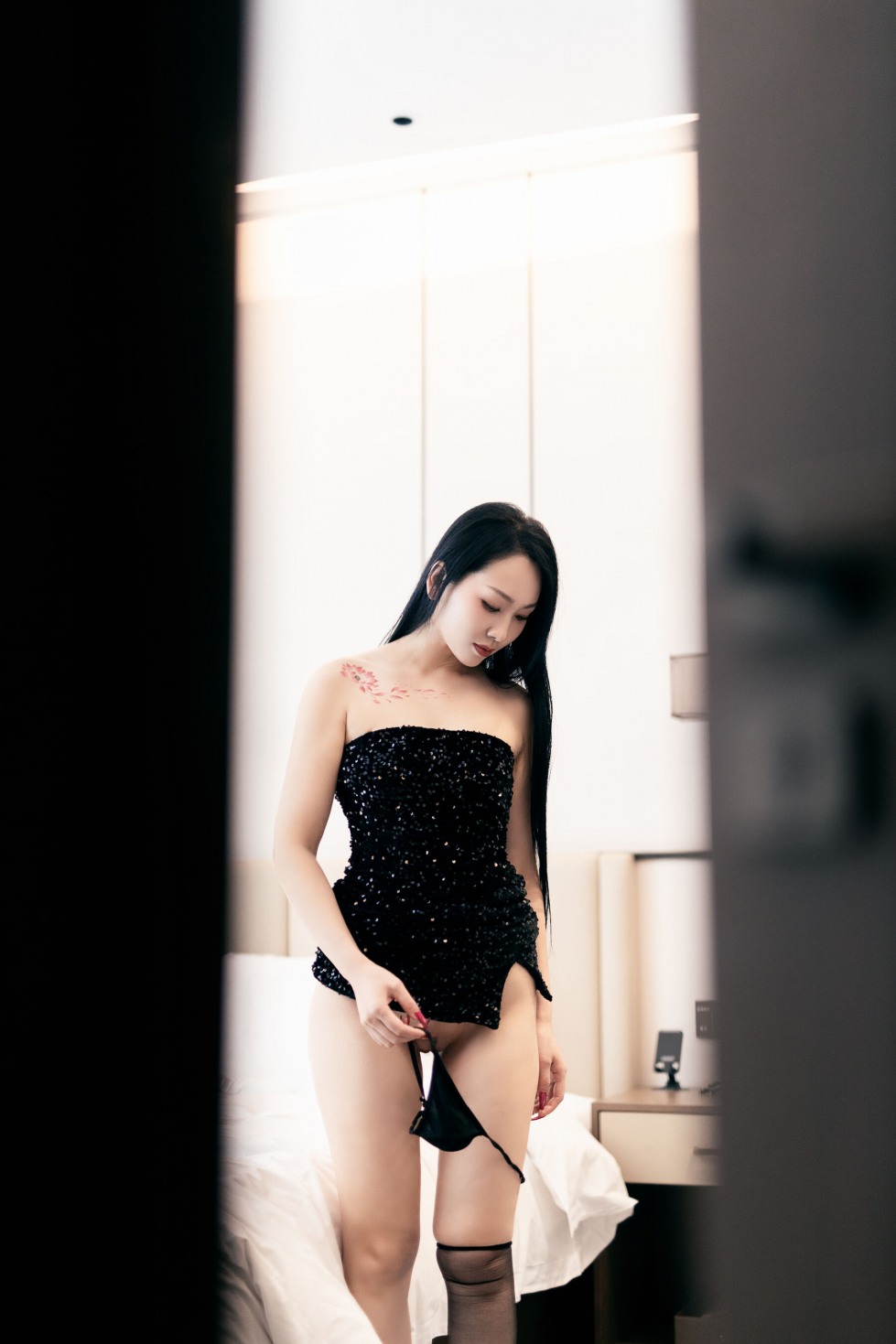 榨汁兔 2 (14).jpg