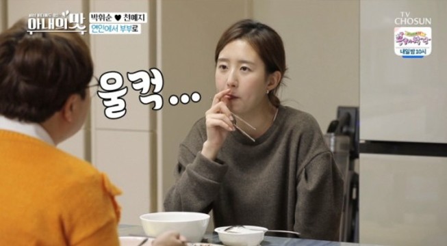 다운로드 (20).jpeg