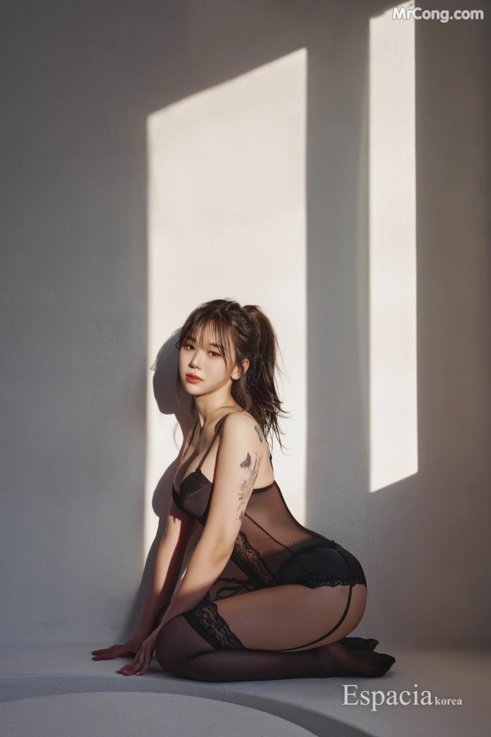 JJUDY 1 (31).jpg