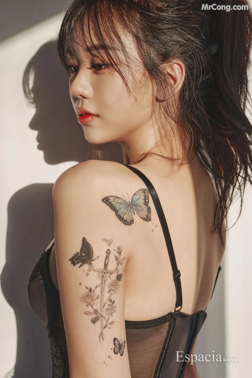 JJUDY 1 (29).jpg