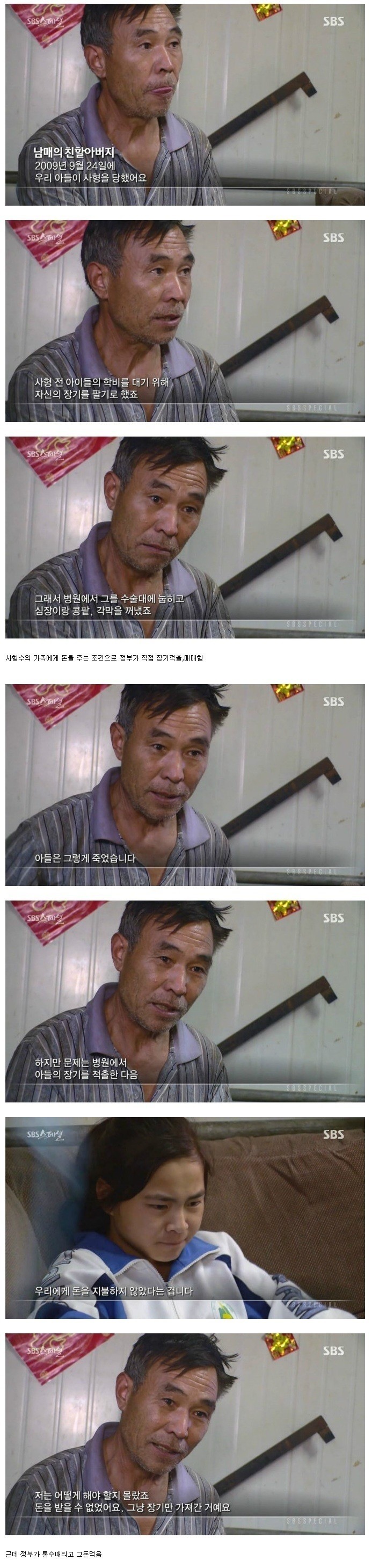 ggggaaaa.jpg