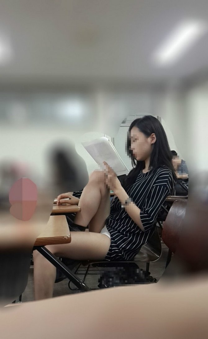 강의.jpg