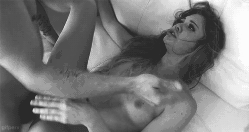 1.gif