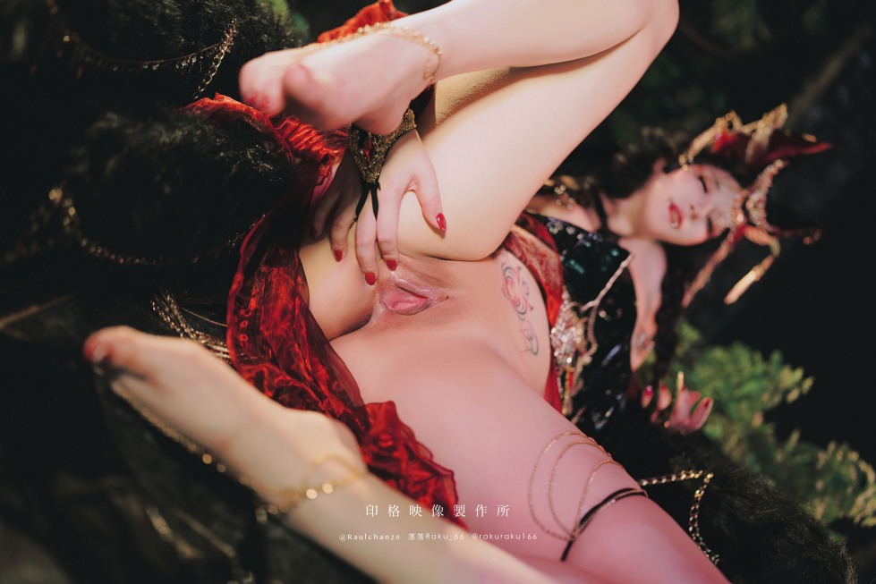 落落Raku 8 (29).jpg