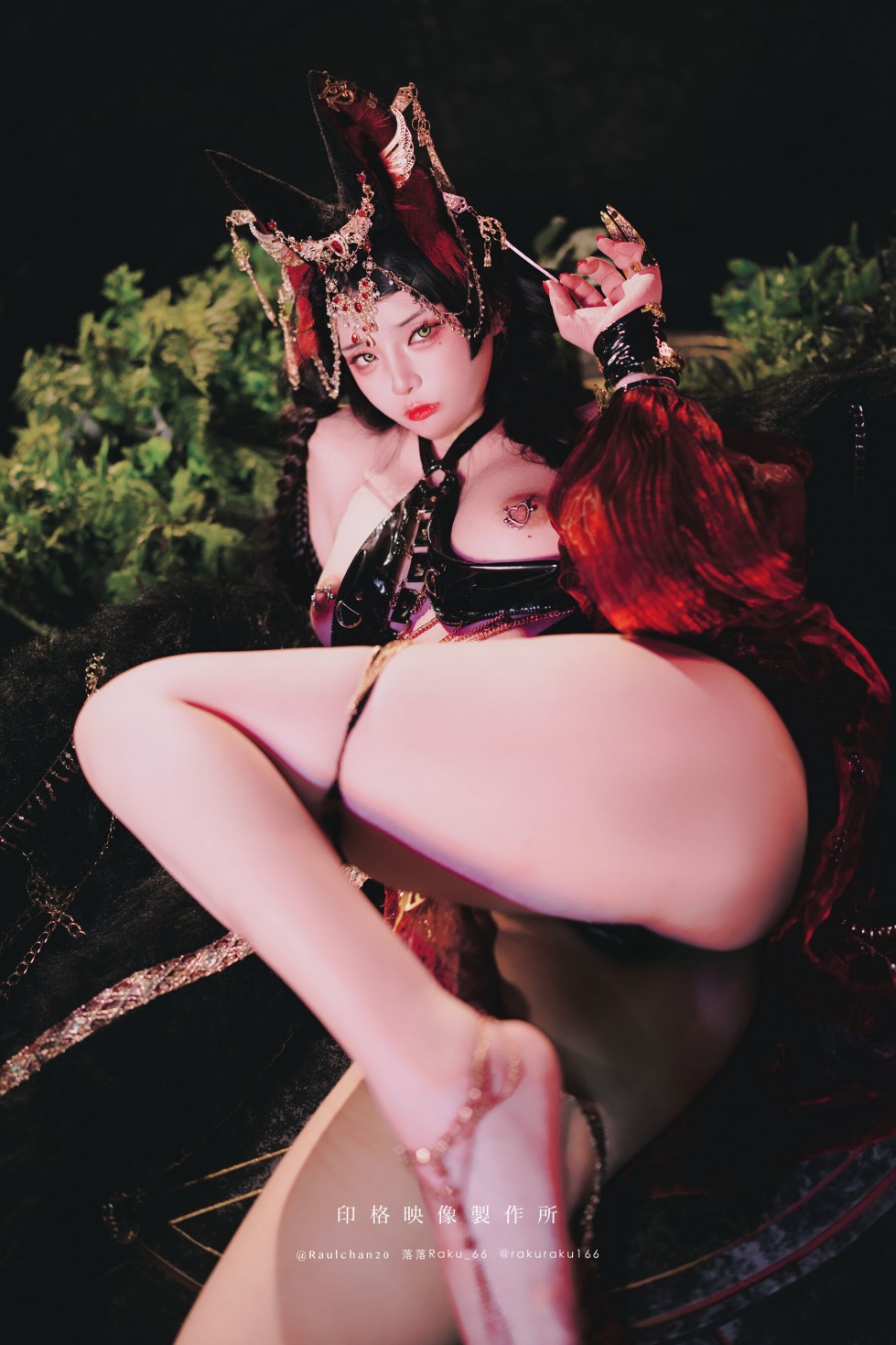 落落Raku 8 (20).jpg