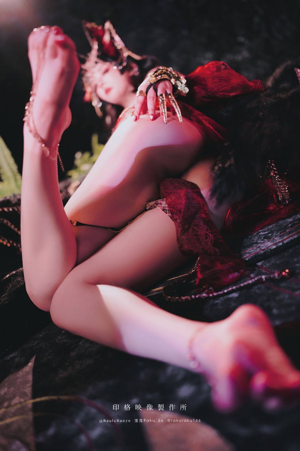 落落Raku 8 (18).jpg