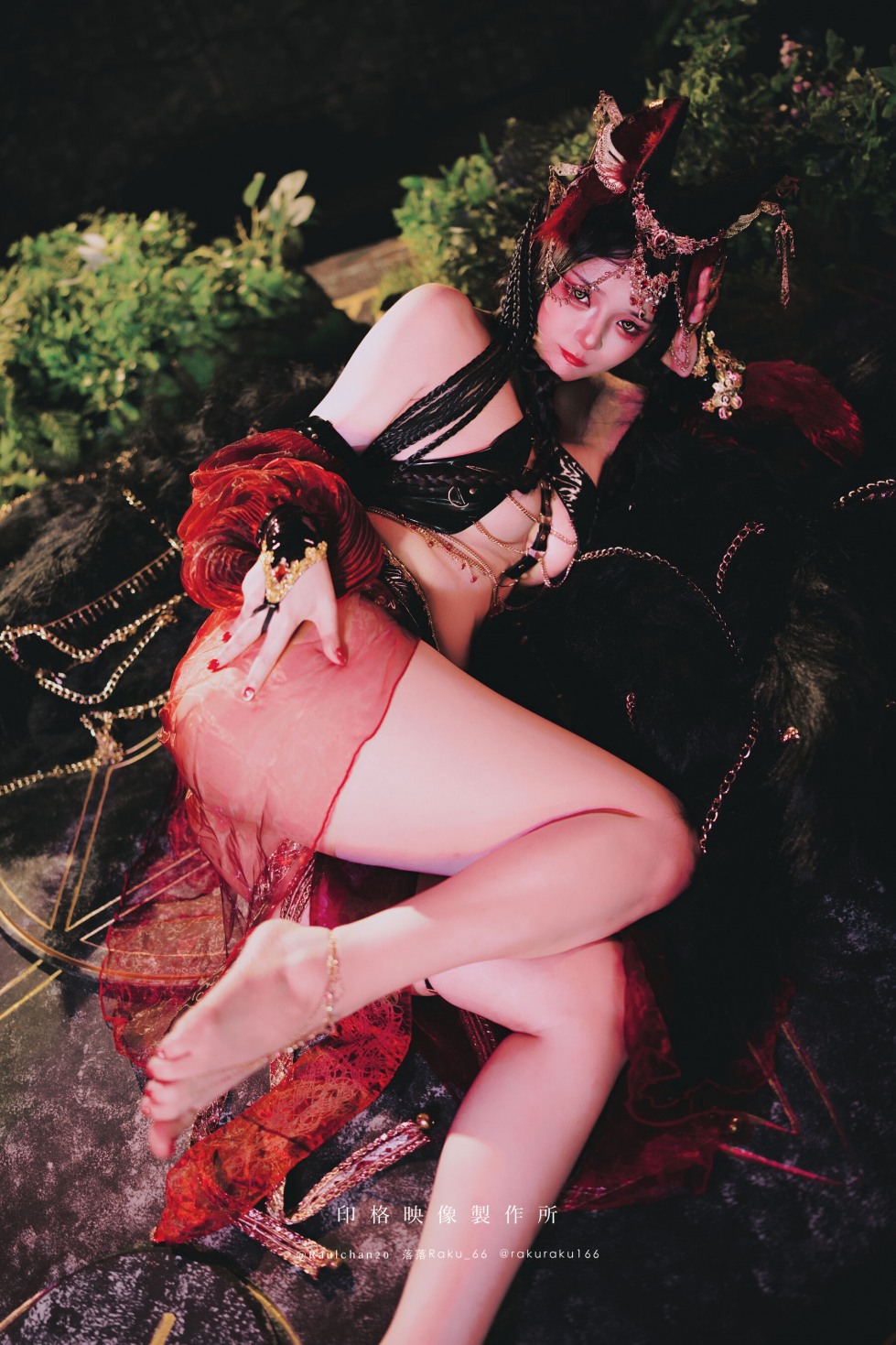 落落Raku 8 (10).jpg