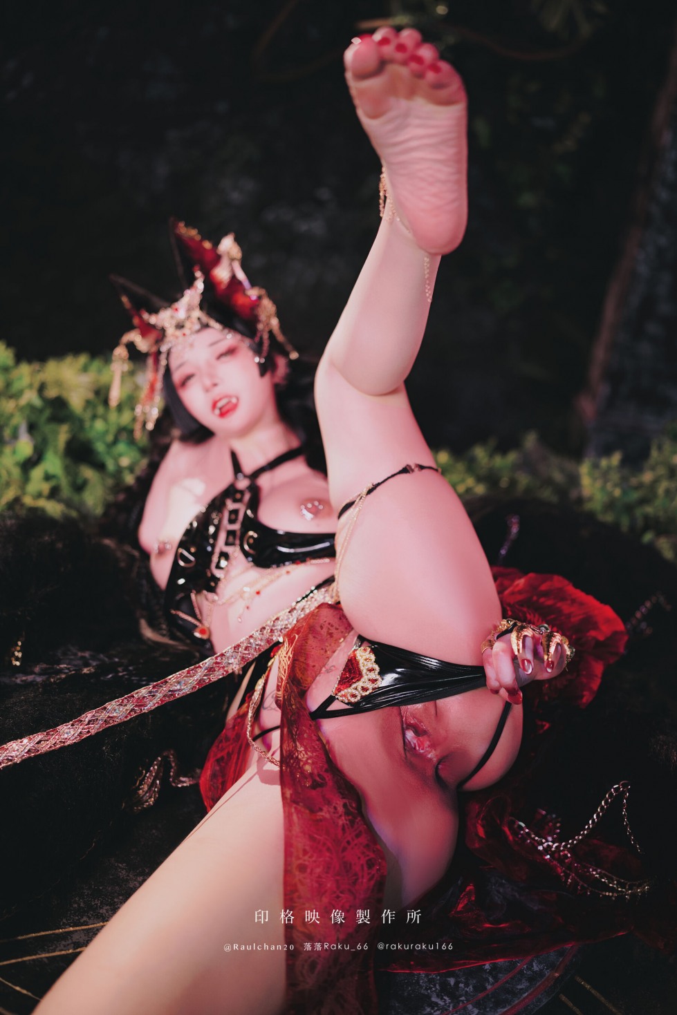 落落Raku 8 (19).jpg
