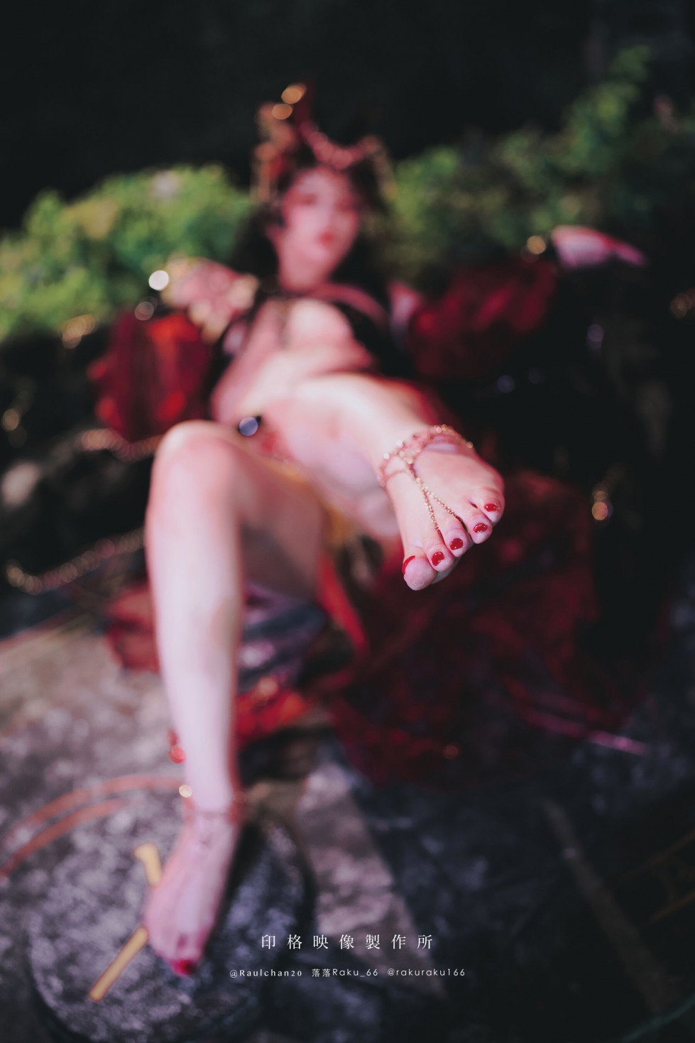 落落Raku 8 (11).jpg