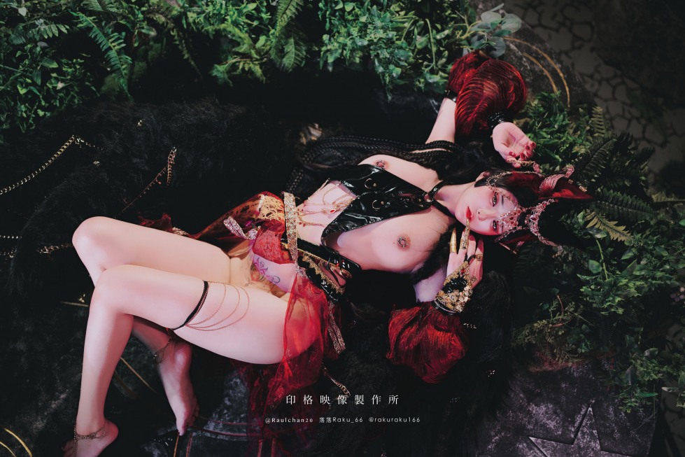 落落Raku 8 (27).jpg