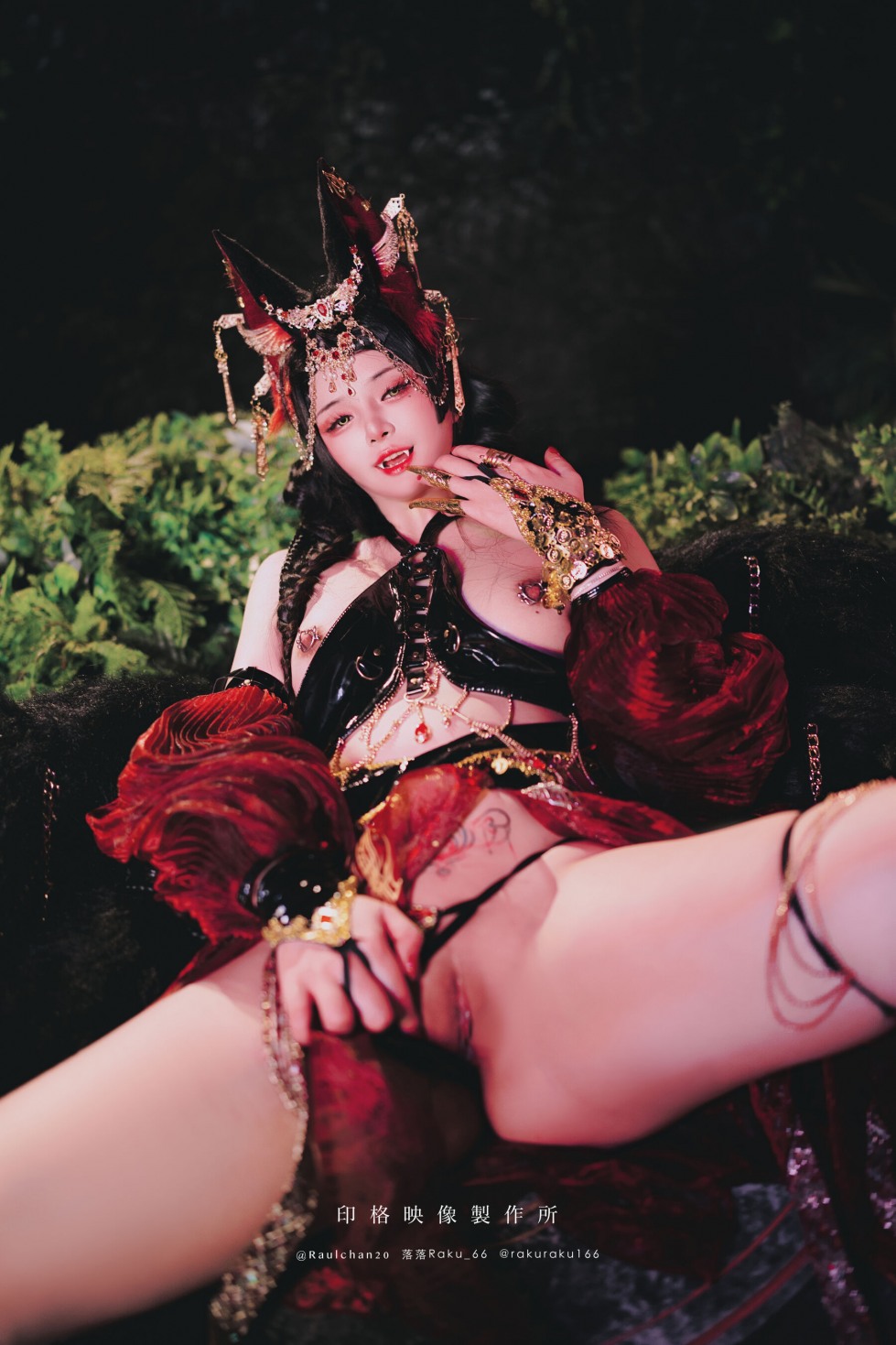 落落Raku 8 (17).jpg