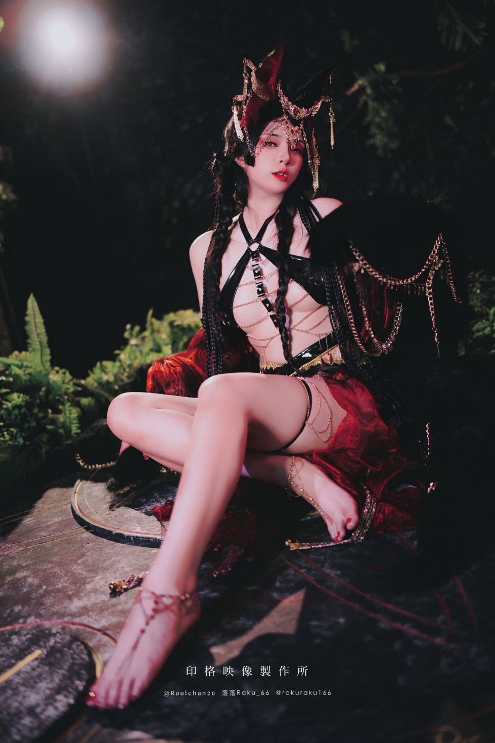 落落Raku 8 (15).jpg