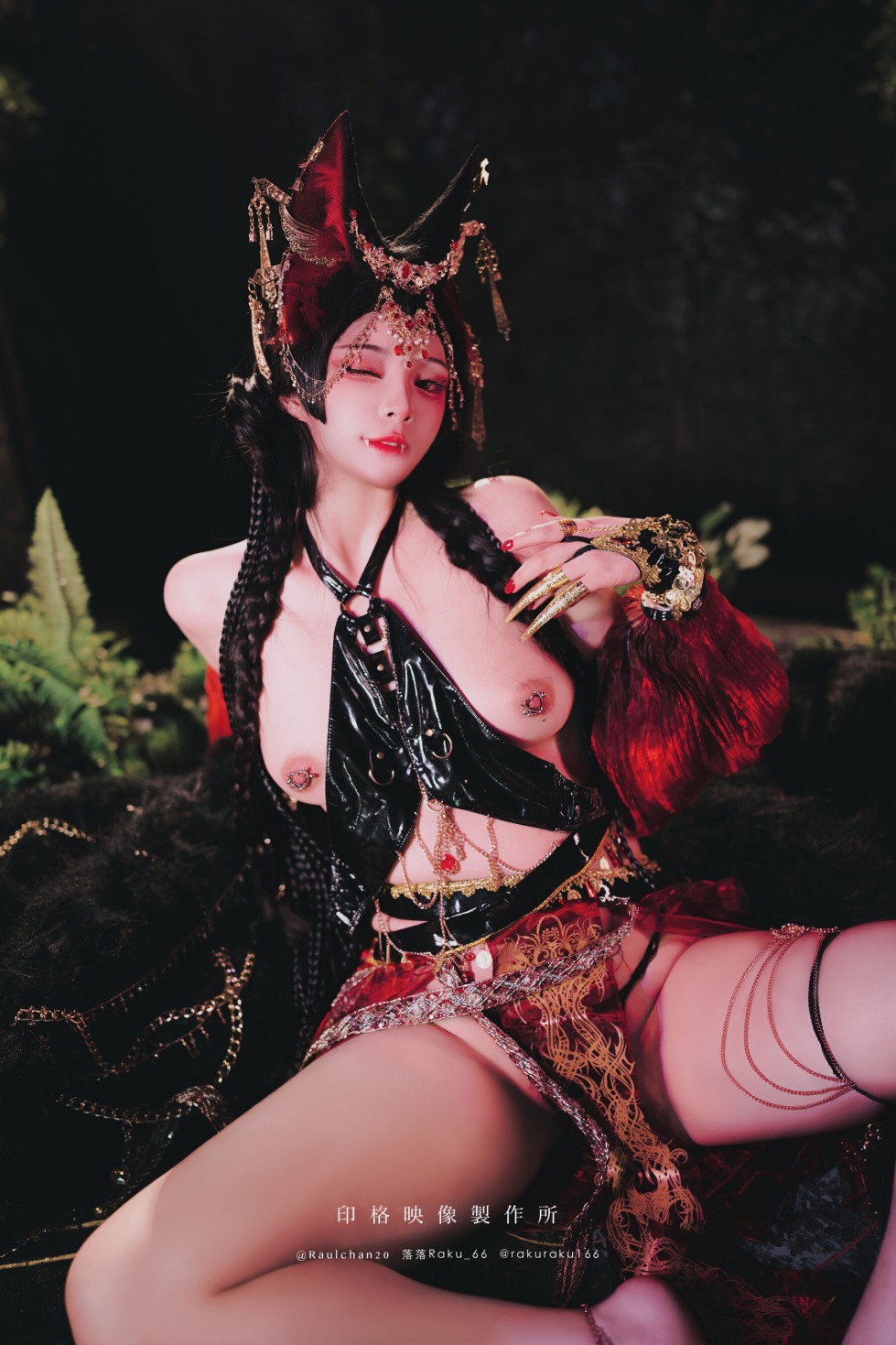 落落Raku 8 (22).jpg