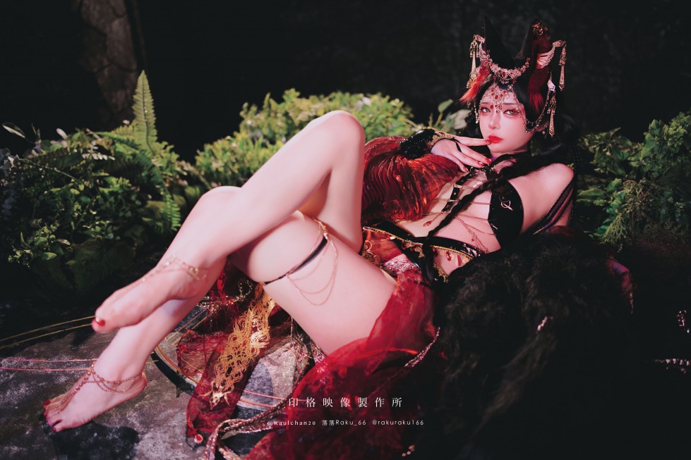 落落Raku 8 (14).jpg