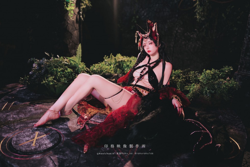 落落Raku 8 (13).jpg