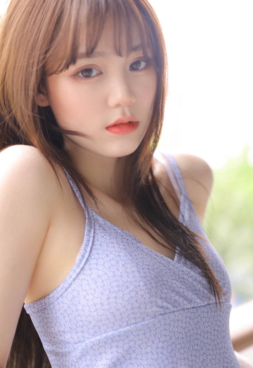 0 (87).jpg