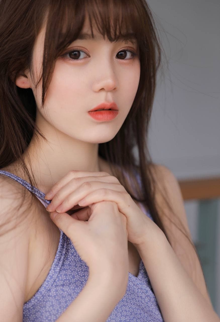 0 (80).jpg