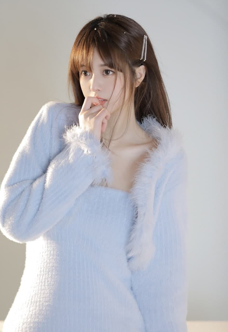 0 (91).jpg