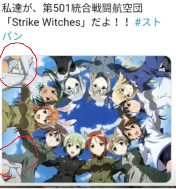 201.png