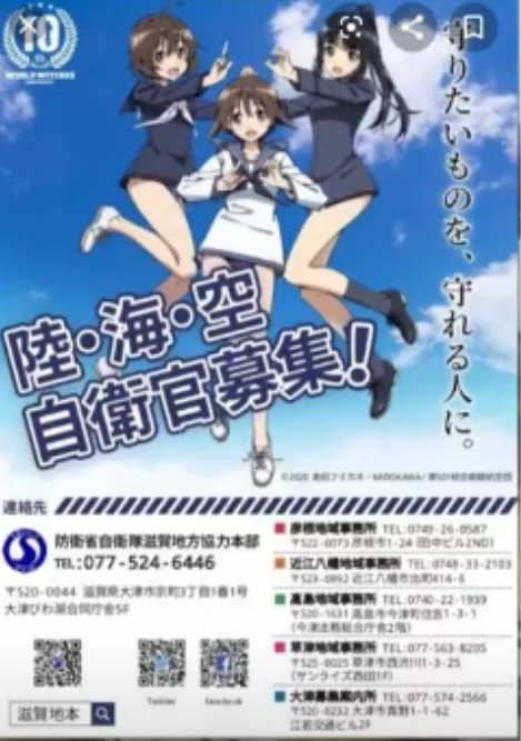 13.png