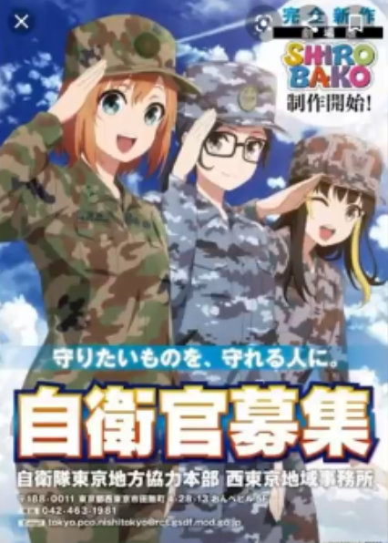 12.png