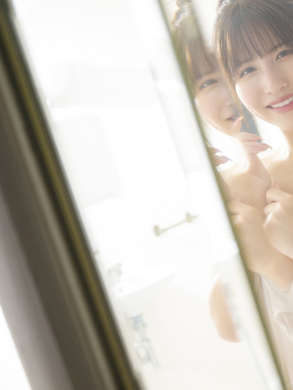 Momo Sakura 3 (26).jpg