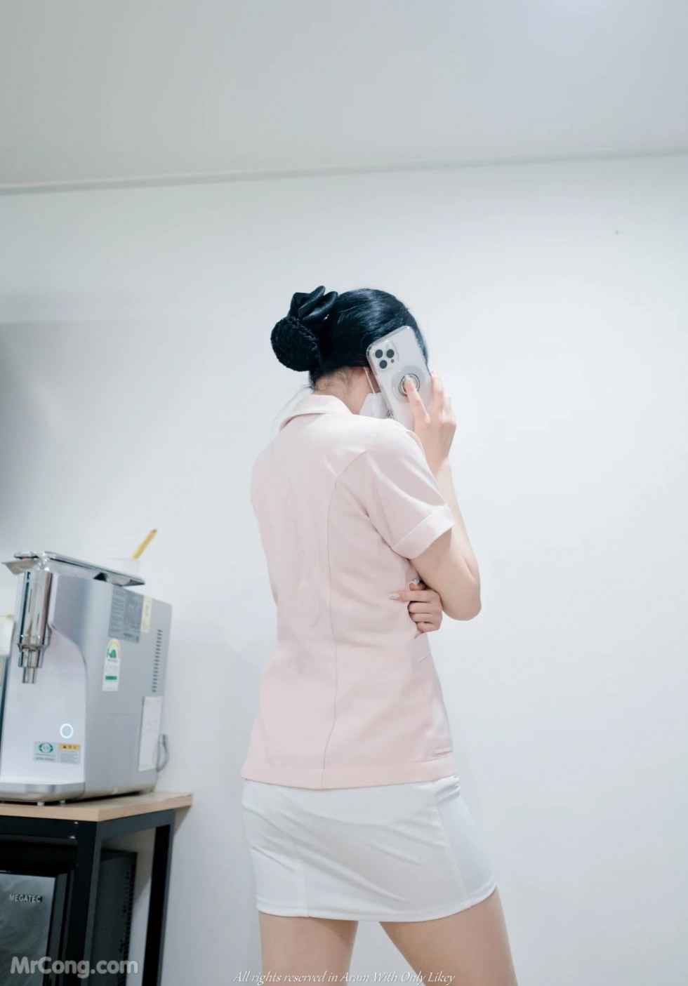 Aram (아람) 11 (22).jpg