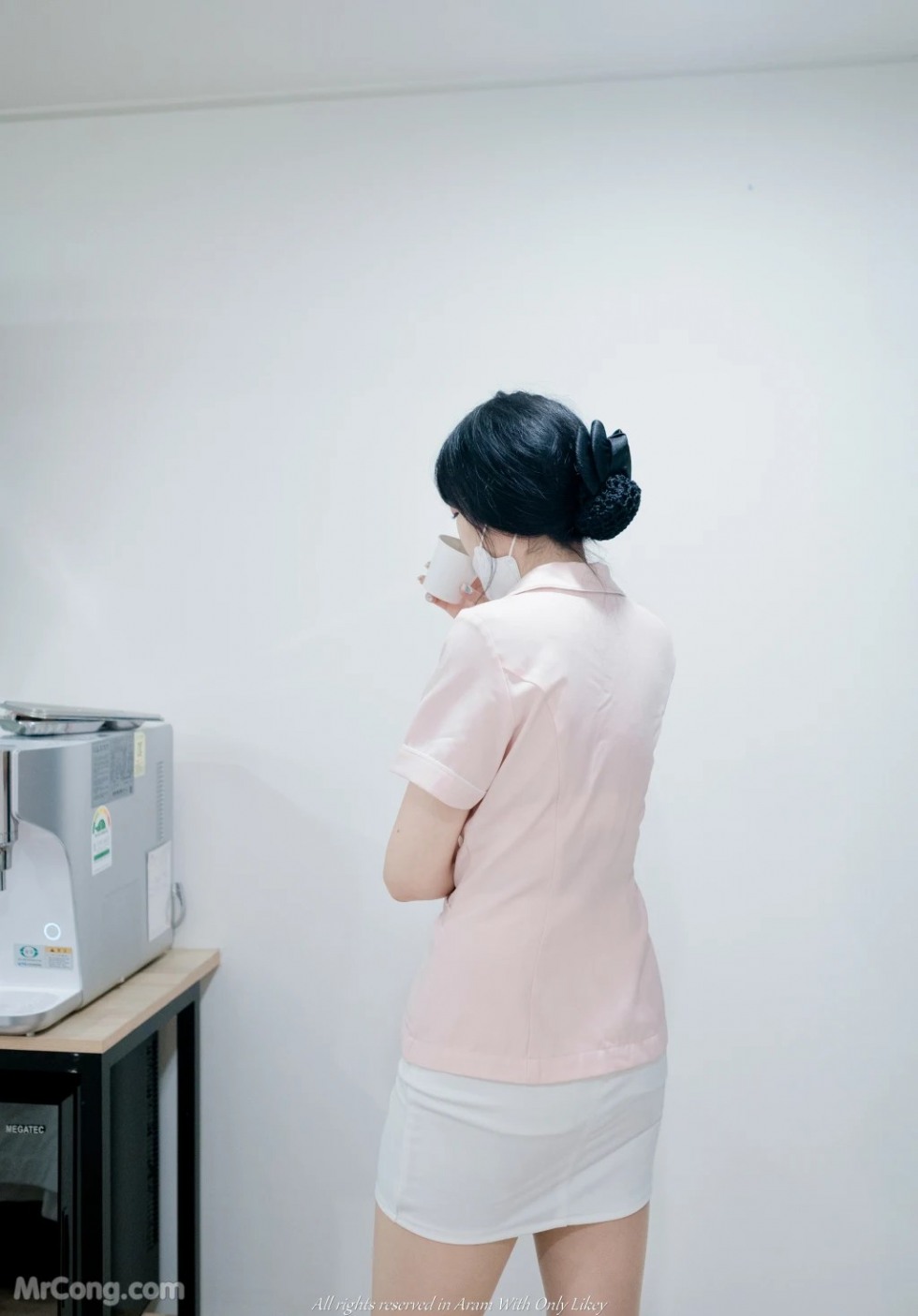 Aram (아람) 11 (24).jpg