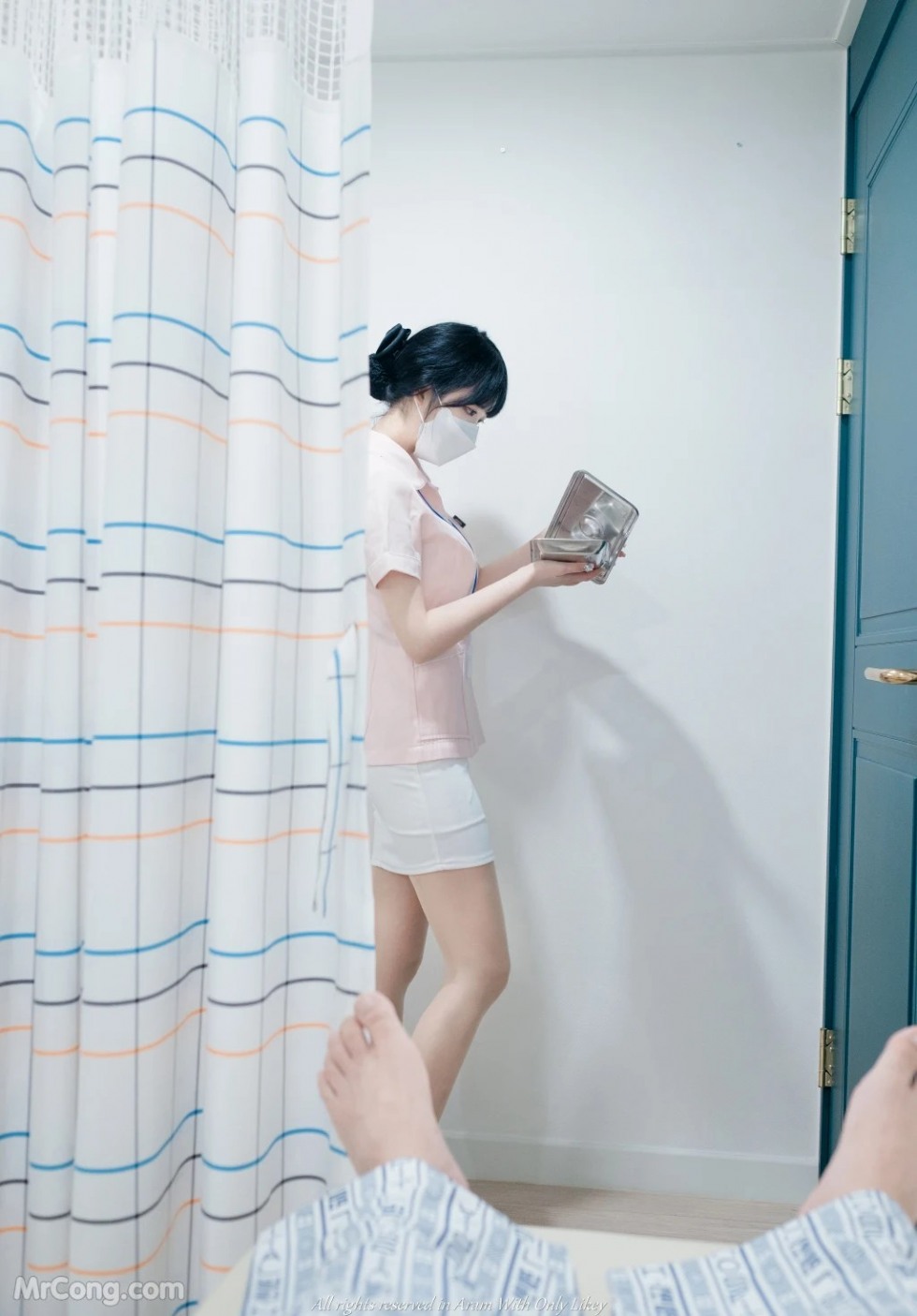 Aram (아람) 11 (1).jpg