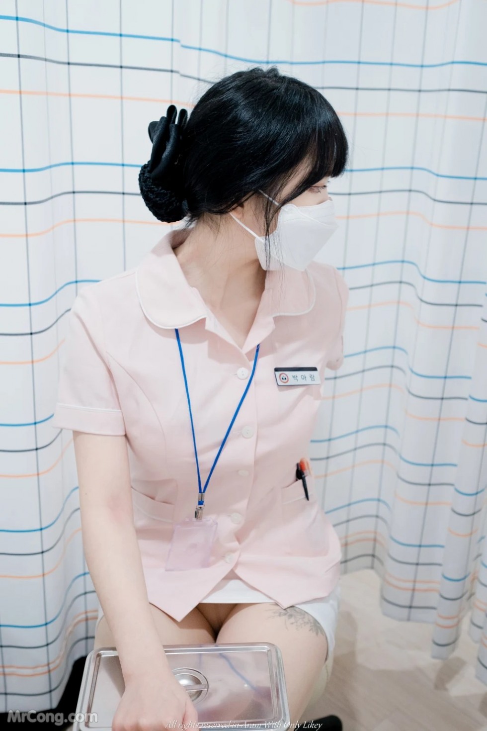 Aram (아람) 11 (3).jpg