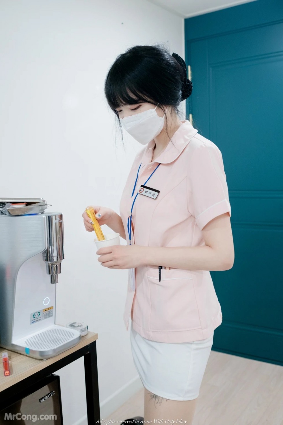 Aram (아람) 11 (20).jpg