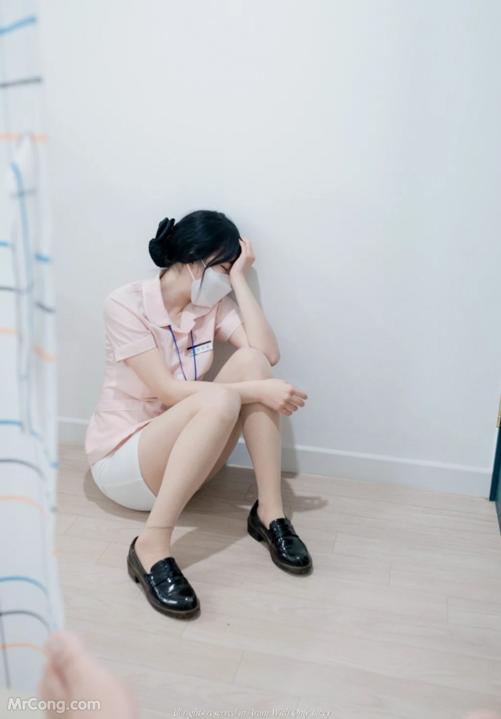 Aram (아람) 11 (27).jpg