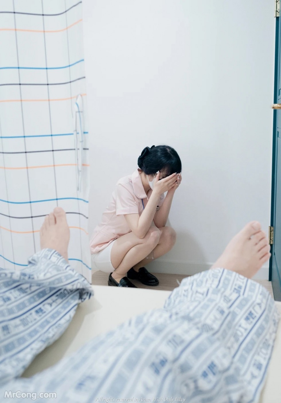 Aram (아람) 11 (26).jpg