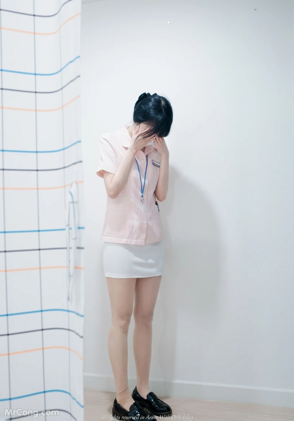 Aram (아람) 11 (25).jpg
