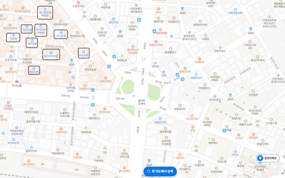 이미지 4.jpg