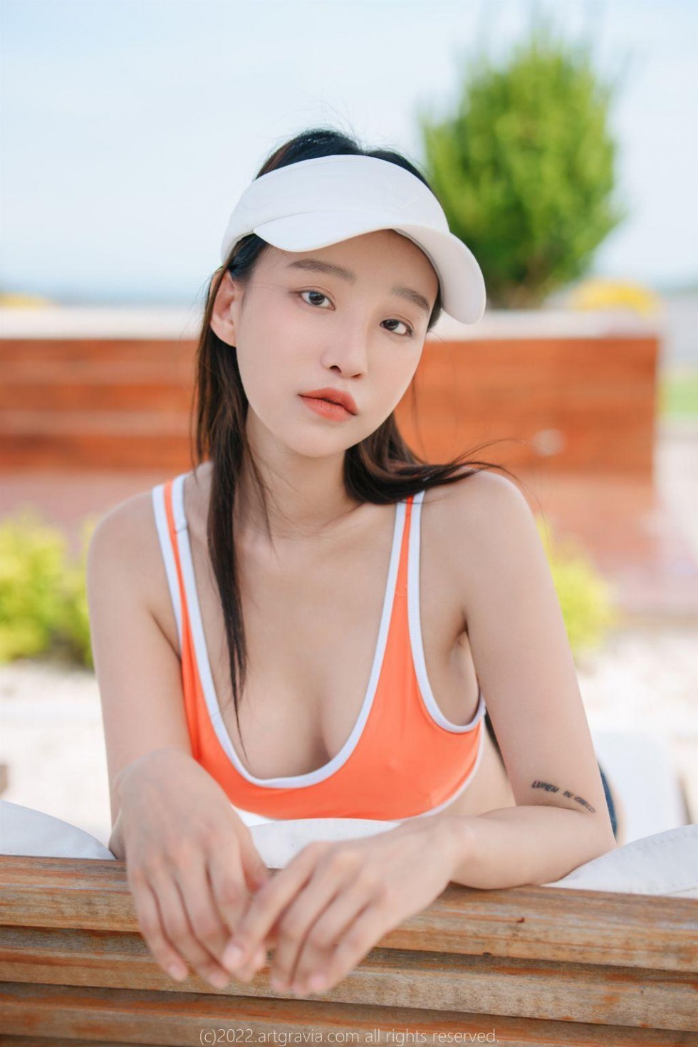 Lee Seol 32 (69).jpg