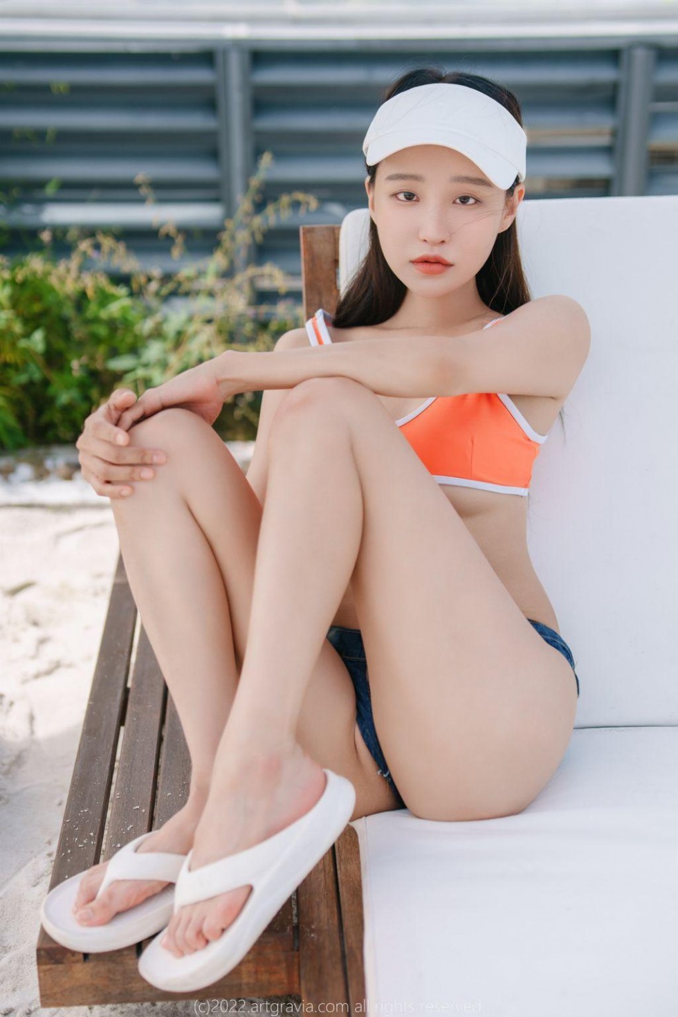 Lee Seol 32 (60).jpg