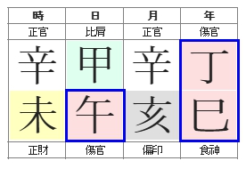 293번(05.화태왕).jpg