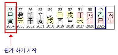 293번(10.2034년).jpg