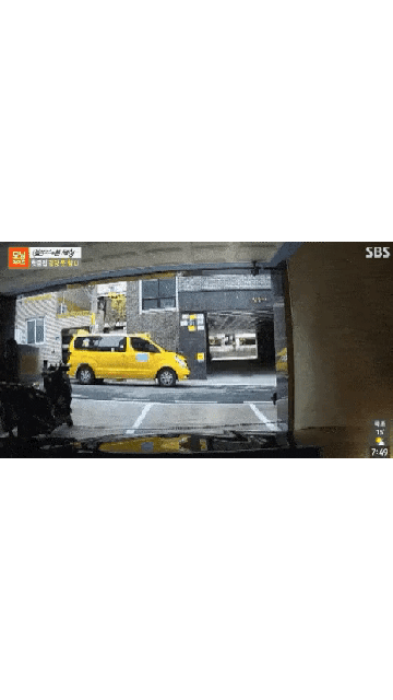 오.gif