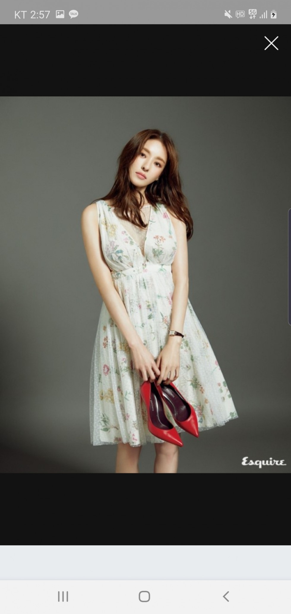 Screenshot_20200402-145727_NAVER.jpg