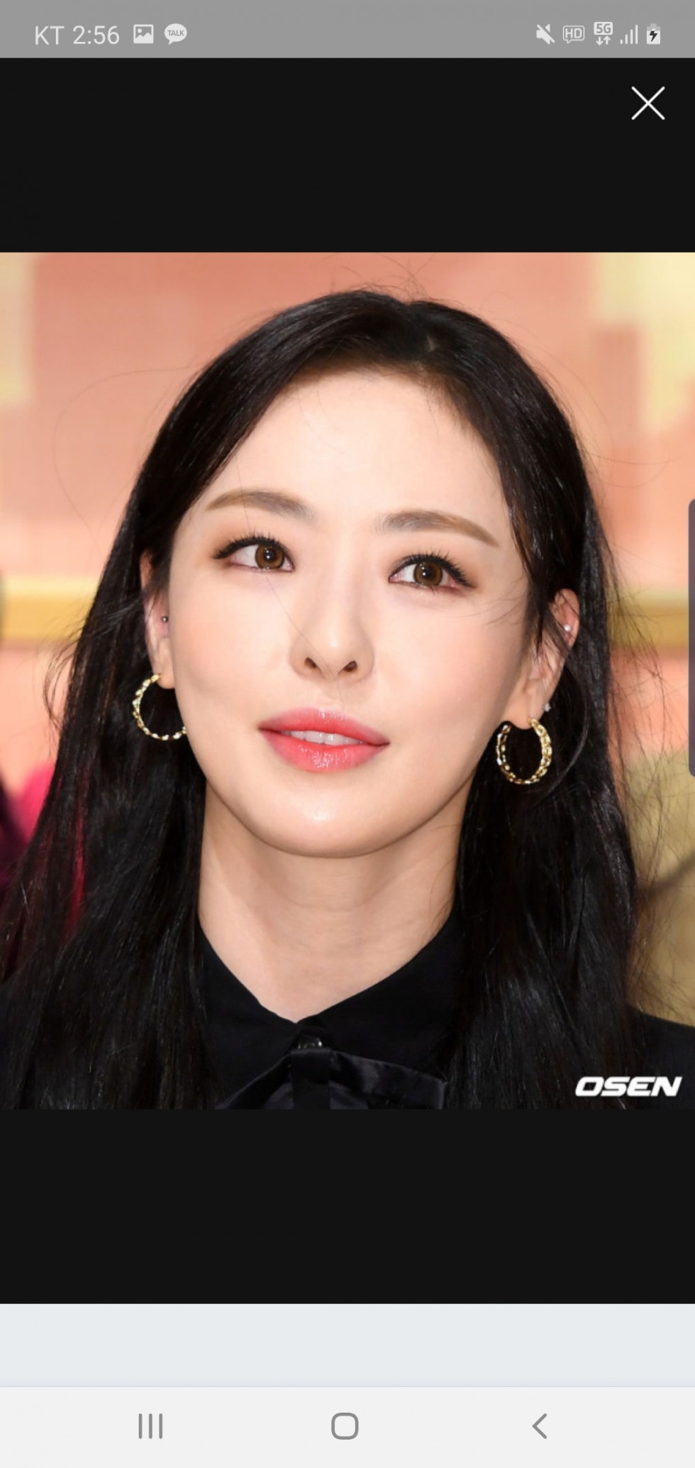 Screenshot_20200402-145635_NAVER.jpg