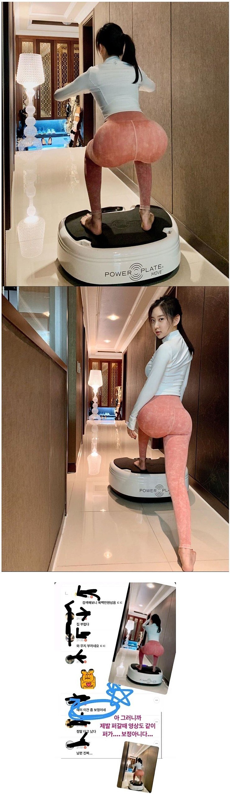 신재은-1.jpg
