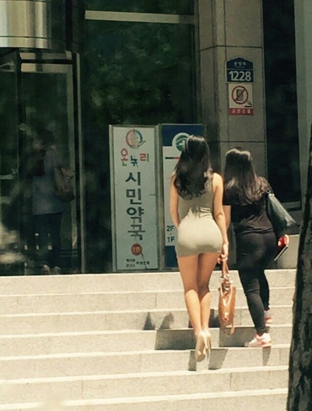 5279fe821e9b6a7cf69a25b1cb091bb0_1760612029_5 (1).jpeg
