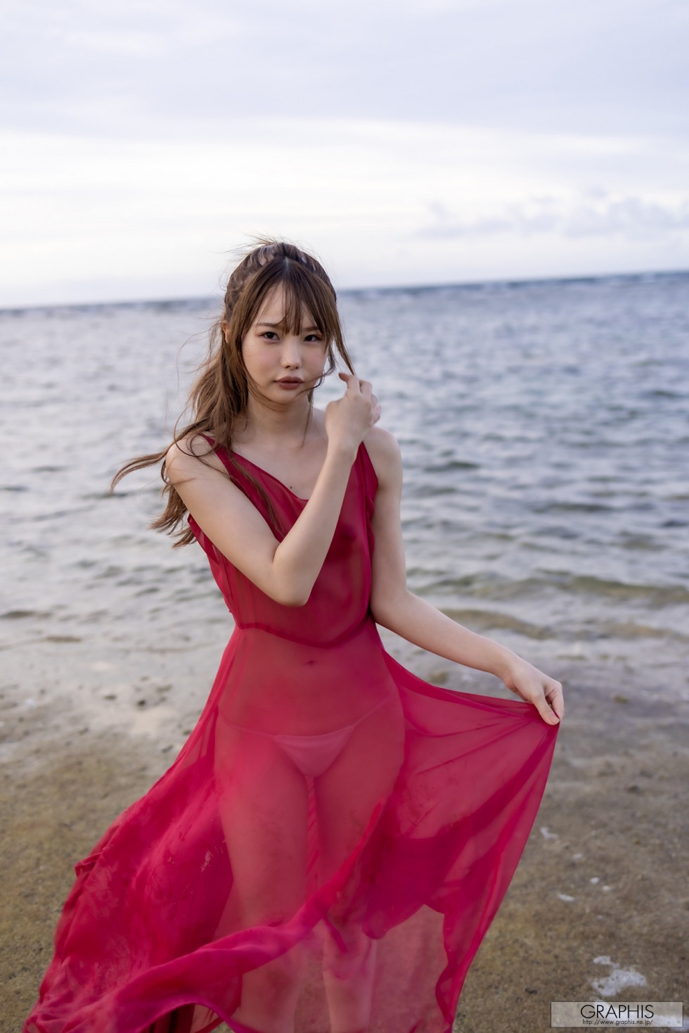 Ichika Matsumoto 2 (26).jpg