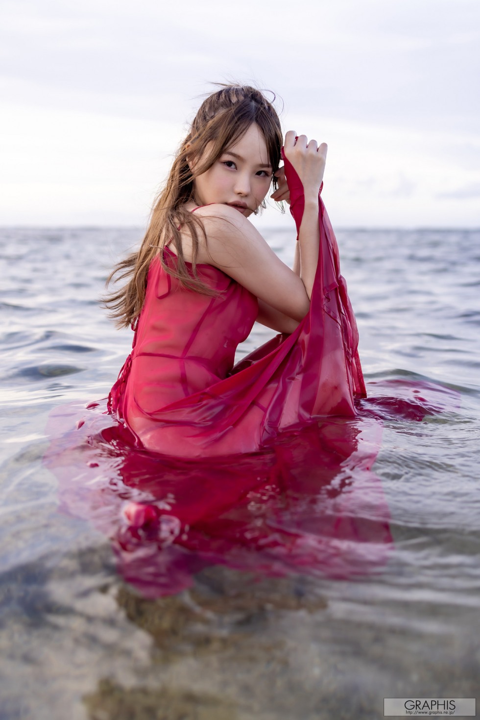 Ichika Matsumoto 2 (29).jpg