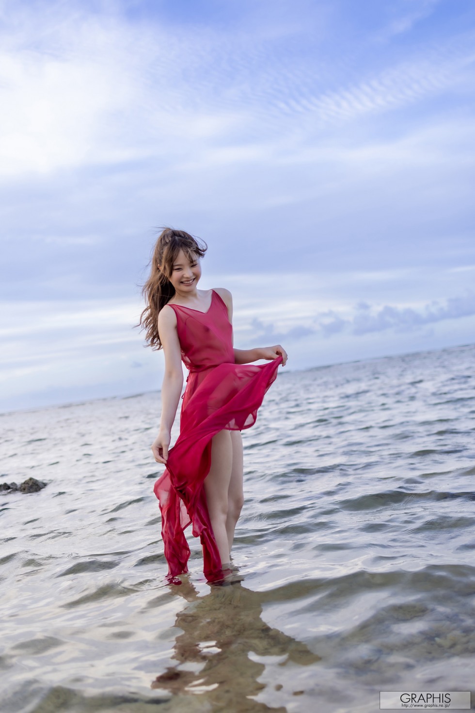 Ichika Matsumoto 2 (27).jpg