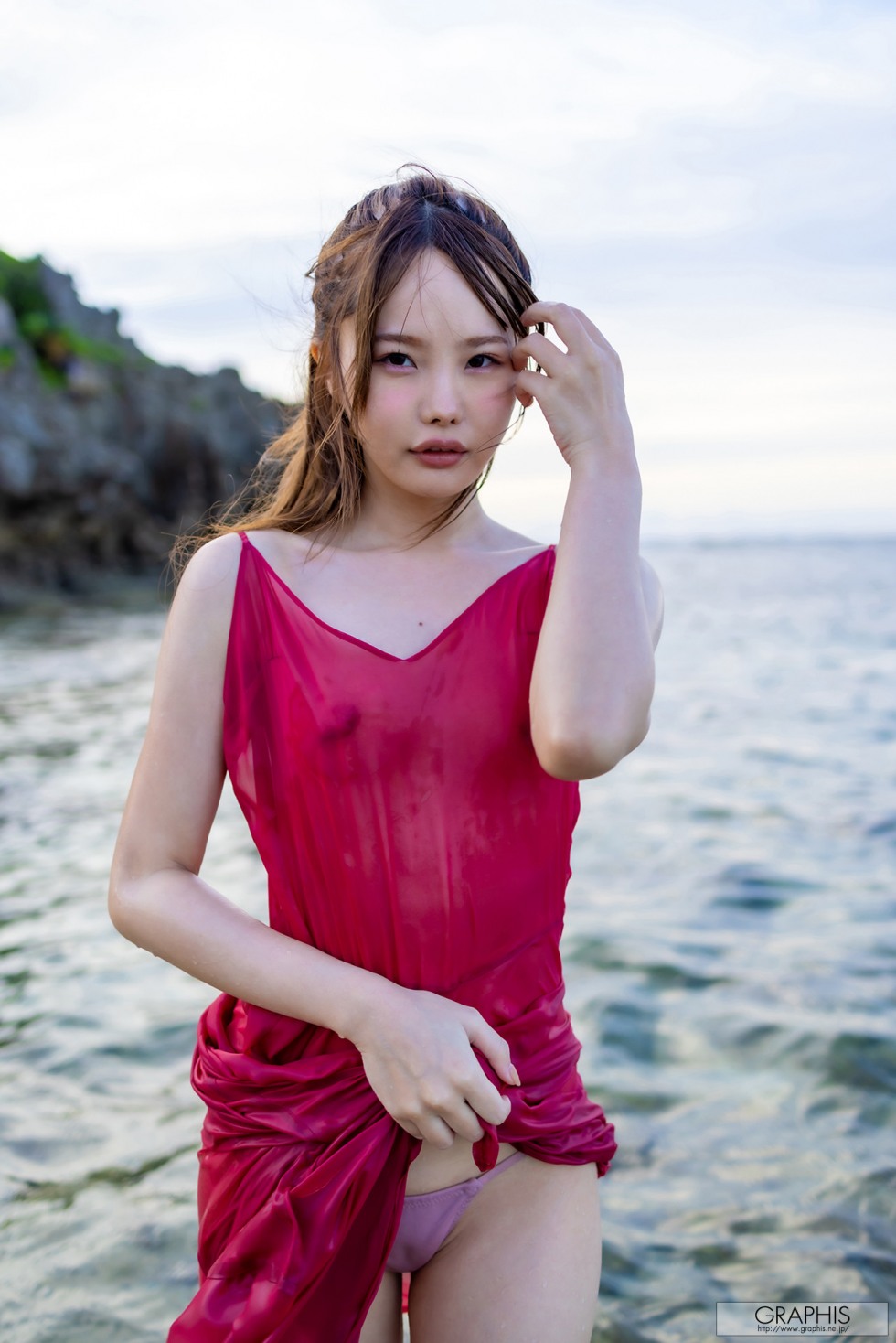 Ichika Matsumoto 2 (28).jpg